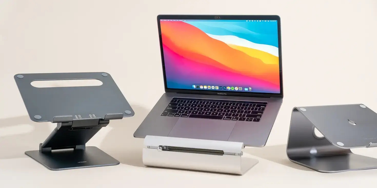 laptop-stand